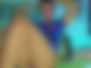 annahotdoll's Live Sex Cam Show
