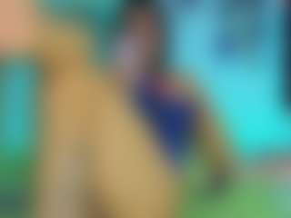 annahotdoll's Live Sex Cam Show