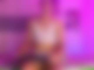 annahotdoll's Live Sex Cam Show