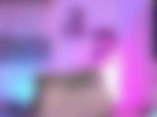 annahotdoll's Live Sex Cam Show