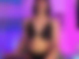 annahotdoll's Live Sex Cam Show