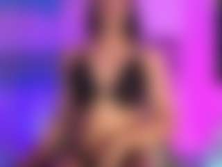 annahotdoll's Live Sex Cam Show