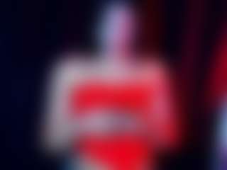 annahotdoll's Live Sex Cam Show