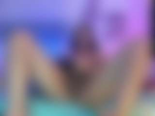 annahotdoll's Live Sex Cam Show