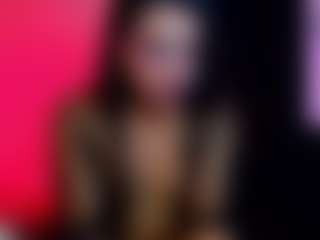 annahotdoll's Live Sex Cam Show