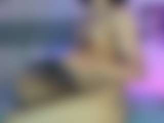 Live cam show with annahotdoll - Black Hair on camwithhim.com