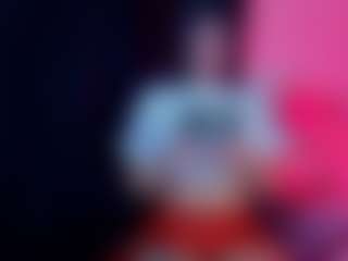 annahotdoll's Live Sex Cam Show