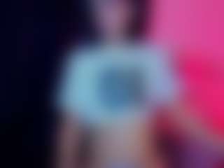 Live cam show with annahotdoll - Roleplay on fapnchat