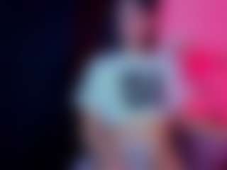 Live cam show with annahotdoll - Orgasm on SmokeAndPoke