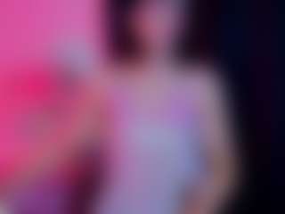 annahotdoll's Live Sex Cam Show