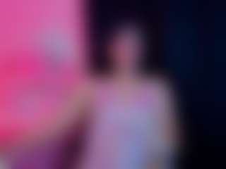 annahotdoll's Live Sex Cam Show
