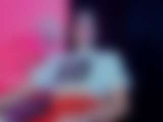 annahotdoll's Live Sex Cam Show