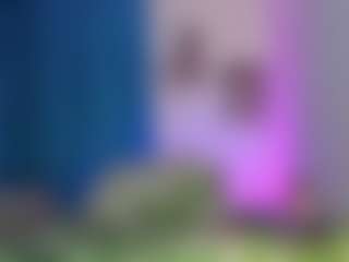 annahotdoll's Live Sex Cam Show