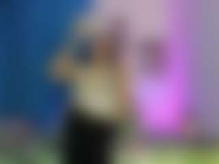annahotdoll's Live Sex Cam Show