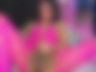 annahotdoll's Live Sex Cam Show