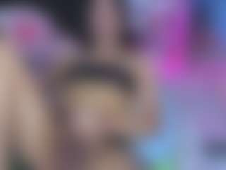 Show Live Sex Cam annahotdoll