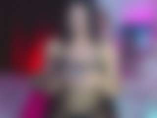 annahotdoll's Live Sex Cam Show