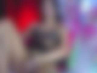 annahotdoll's Live Sex Cam Show