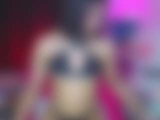 Live cam show with annahotdoll - White on Camsoda | colombia