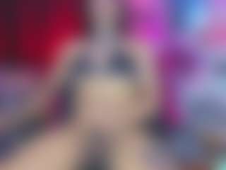 annahotdoll's Live Sex Cam Show