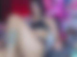 annahotdoll's Live Sex Cam Show