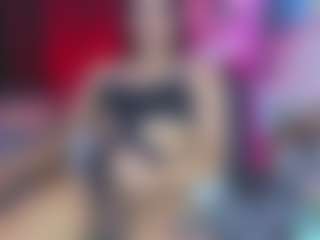 annahotdoll's Live Sex Cam Show