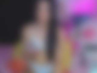 annahotdoll's Live Sex Cam Show