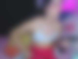 annahotdoll's Live Sex Cam Show