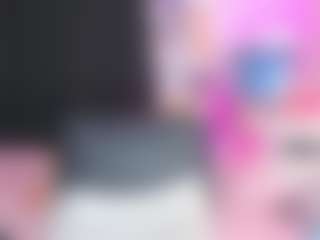 annahotdoll's Live Sex Cam Show