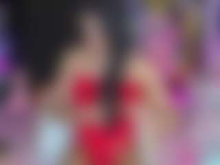 Live cam show with annahotdoll - Black Hair on Camsoda