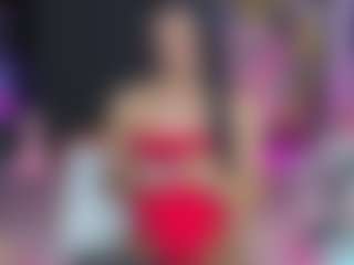 annahotdoll's Live Sex Cam Show