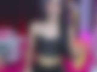 annahotdoll's Live Sex Cam Show