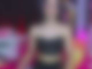 annahotdoll's Live Sex Cam Show