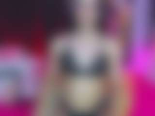 annahotdoll's Live Sex Cam Show