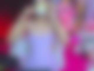 annahotdoll's Live Sex Cam Show