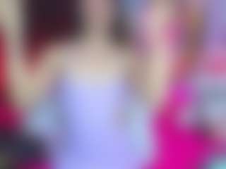 annahotdoll's Live Sex Cam Show