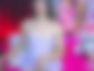 annahotdoll's Live Sex Cam Show