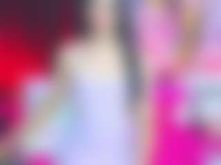annahotdoll's Live Sex Cam Show
