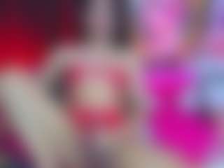 annahotdoll's Live Sex Cam Show