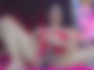 annahotdoll's Live Sex Cam Show