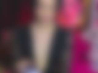 annahotdoll's Live Sex Cam Show