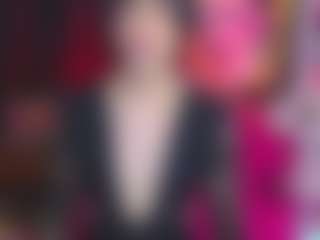 annahotdoll's Live Sex Cam Show
