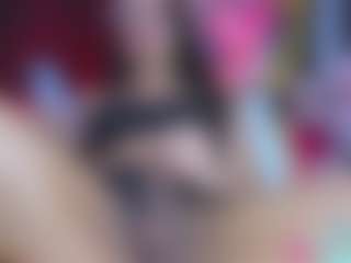 Live cam show with annahotdoll - Caucasian on Mixed Magazine Live