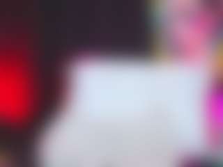 Live cam show with annahotdoll - Cumshot on x69.live