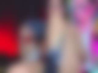 Live cam show with annahotdoll - Tease on chickslive.net