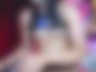 annahotdoll's Live Sex Cam Show