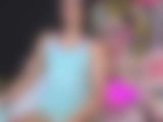 Live cam show with annahotdoll - Spank on Cam Slut