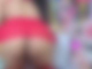 Live cam show with annahotdoll - Dirty Talk on CSO-WL