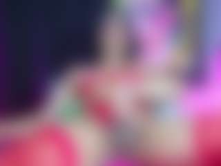 annahotdoll's Live Sex Cam Show