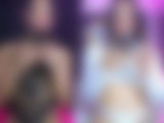 annahotdoll's Live Sex Cam Show